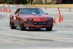 DSC_2989-632.jpg
