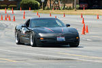 DSC_2990-633.jpg