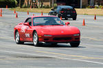 DSC_2994-637.jpg