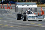 DSC_2995-638.jpg