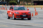 DSC_2996-639.jpg