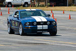 DSC_2998-641.jpg