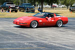 DSC_2999-642.jpg