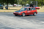 DSC_3000-643.jpg