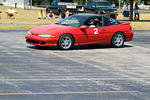 DSC_3001-644.jpg