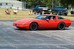 DSC_3002-645.jpg
