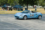 DSC_3003-646.jpg