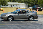 DSC_3004-647.jpg