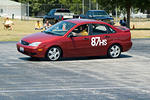 DSC_3005-648.jpg
