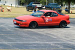 DSC_3006-649.jpg