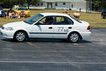 DSC_3007-650.jpg
