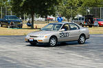 DSC_3008-651.jpg