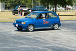 DSC_3010-653.jpg