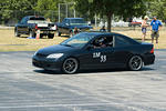 DSC_3011-654.jpg