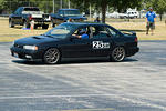 DSC_3012-655.jpg