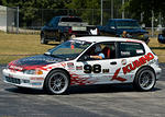 DSC_3013-656.jpg