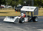 DSC_3014-657.jpg