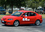 DSC_3015-658.jpg