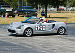DSC_3016-659.jpg