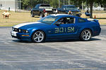 DSC_3017-660.jpg