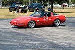 DSC_3018-661.jpg