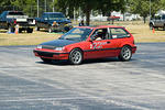 DSC_3019-662.jpg