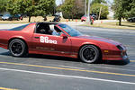 DSC_3020-663.jpg