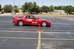 DSC_3021-664.jpg
