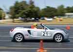 DSC_3024-667.jpg
