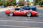 DSC_3026-669.jpg