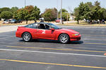 DSC_3028-671.jpg