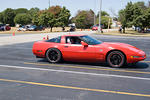 DSC_3029-672.jpg
