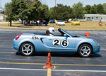 DSC_3030-673.jpg