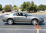 DSC_3031-674.jpg