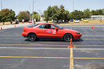 DSC_3032-675.jpg
