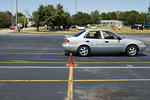 DSC_3033-676.jpg