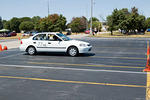 DSC_3034-677.jpg