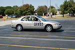 DSC_3035-678.jpg