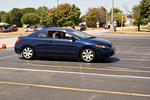 DSC_3036-679.jpg
