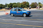 DSC_3037-680.jpg