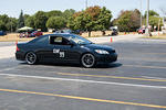 DSC_3038-681.jpg