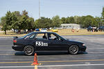 DSC_3039-682.jpg