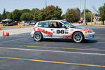 DSC_3040-683.jpg