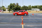 DSC_3043-686.jpg