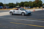 DSC_3044-687.jpg