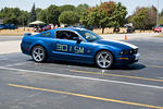 DSC_3045-688.jpg