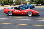 DSC_3046-689.jpg