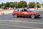 DSC_3047-690.jpg
