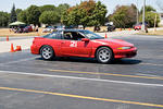 DSC_3048-691.jpg