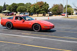 DSC_3049-692.jpg